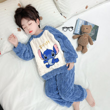 ��ͯ˯����ͯ�ﶬ��ɺ���q���b�к���������m�q�Ӻ�ͨ�Ҿӷ�