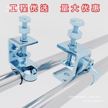 ��\�Ӵ�䓽Y������PVC�ܿ�KBG늾��̶�����䓂�����\�ܿ�����A