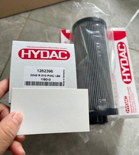 ���ݹ��� �� �R�¿� HYDAC Һ���͞Vо �^�V�� ��ȫϵ�ЮaƷ 02