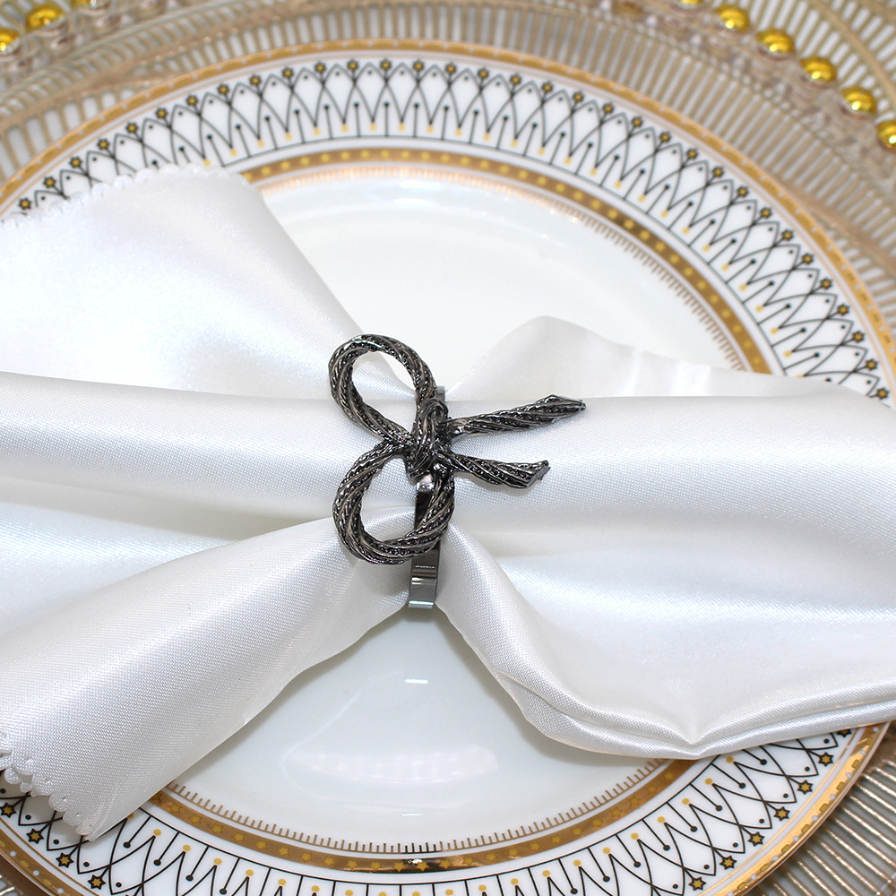 O1CN01j21O3o29eBl7gxtNg_!!2214298198092-0-cib.jpg?__r__=1668138735874