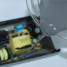 ��ӹ���z�·���늳��͸ߜ،����ˮ�^���ܷ�h����֬�����z