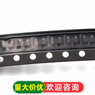 ��TELESKY�� ���O�� SS8550 �pS����� S0T-23 ���w�� (50��)