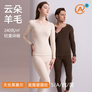 ��ů���b���ű���]��ů����Ů�ﶬ�־��Ӻ�l������������b�п�