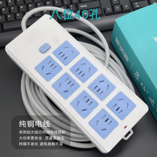 ˹Z2500W+ʲ ~Ų늴Št往 ~2-30