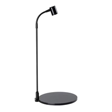 LED̦�\ֲ������Bƿ��¶�������˵װ�Gֲ�a���ˮ�ݟ�A���~��