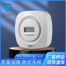 ��ó�羳һ����̼������CO̽��������ר��
