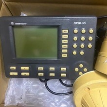 ���h�r��Trimble�쌚NT100GPS�yԇ�x