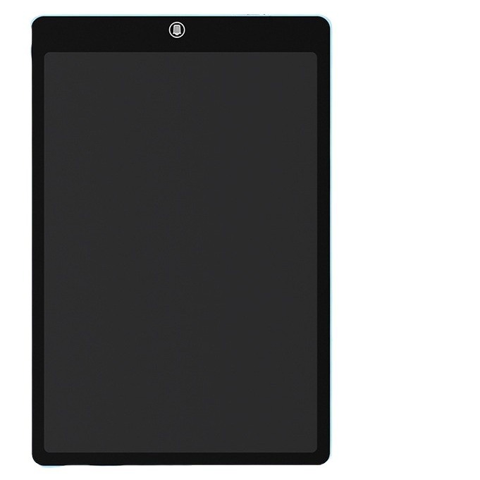 Tablero de dibujo para niños Tablero de escritura a mano LCD Pintura de graffiti Tablero de escritura electrónico Tablero pintado a mano Pantalla a color de 8.5/10/12 pulgadas