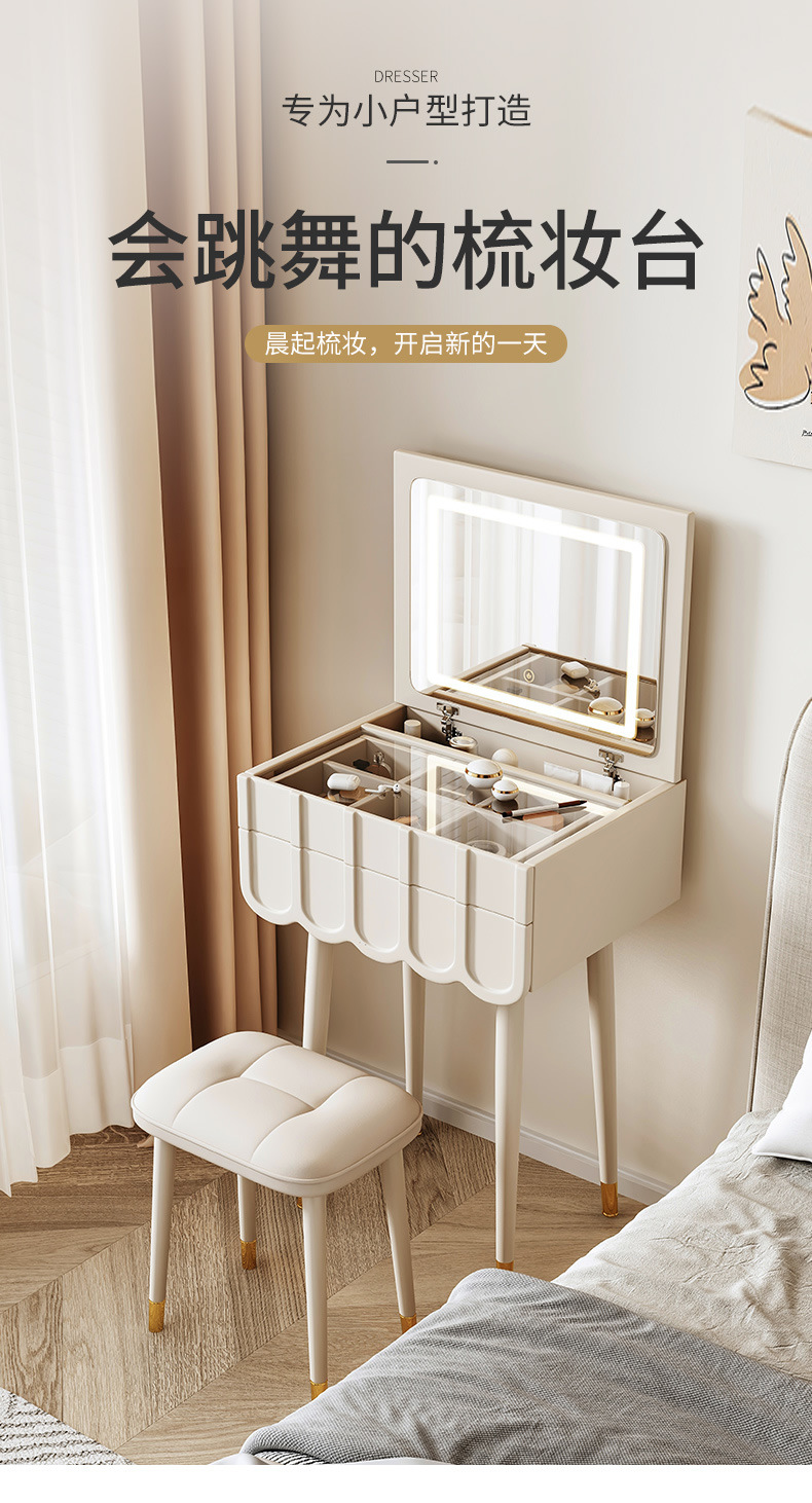 hGyTgvKjy9T/JMf1cqcTitQucJw5jqQ/mRYO