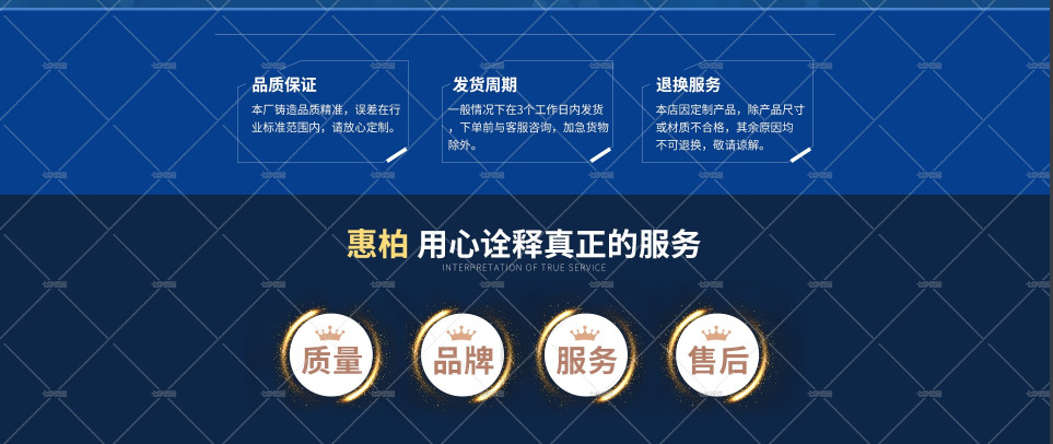 d82002778c0e5aa7698e373d285392