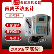 ˮ�|���x�ӝ��Ӌˮ�з��x�Ӻ����z�y�x���x�ӷ����x���x�Ӝy���x