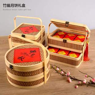 �񾎃Ɍ����﹝��Y�иߙn����@���S�ְ��b�պ��ӈFُ�ͶY