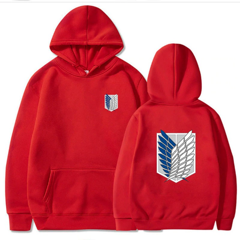 Спортивный свитшот с капюшоном, европейский стиль, Aliexpress
