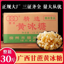 30�����S���ǏV�������Ƕྦྷɢ�b���lС���ݾƽ��طǆξ�