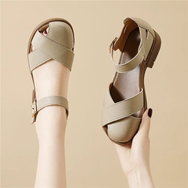 女式休闲单鞋;女式运动单鞋;女式时装单鞋