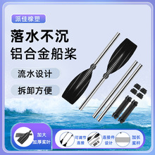 �����X�Ͻ𴬘���Ƥͧ�Ӻ��֓u�����_�h���X�Ͻ𴬝{�ɲ�ж�ֻ���