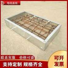 ����������w����|���w����\��߅��|�ϏS�����l��\��������