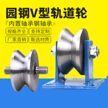 V܉݆/F݆/p܉݆݆/늄T݆/FT݆/ƄT݆