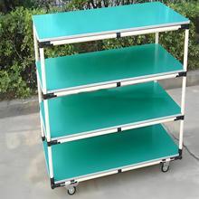 o늾D܇܇g}Ƅӷ֒܇ϼС܇