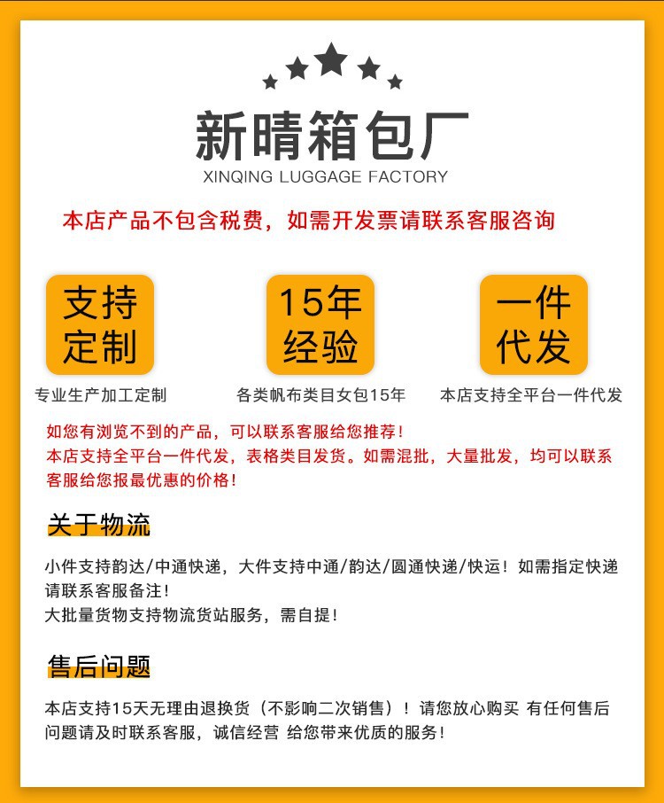 hGyTgvKjy9T/JMf1cqccinKZHSxtm43IEa2H