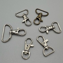 �F؛���l����耳׿� �����h�۽��ْ��h���K耳׿��������~���