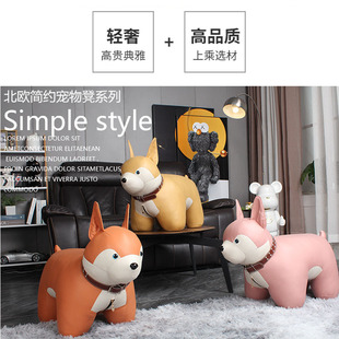 ��ʿ�����ʄ������ʺ��s�QЬ�ʿ͏dɳ�l�[���W�t�ʆ��w�Y���