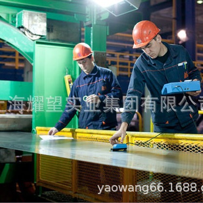 供应宝钢20Mn23AlV无磁钢板40mn18CR3圆棒w1813N高锰钢板