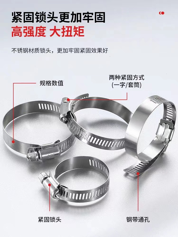 49df9da0dc053f55dac3b2bf553eb4