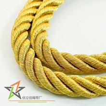 11mm���Sɫ��z���Ĺ�Ť�K 1.1cm��ɫ4��Ť�K �F؛��������K���K