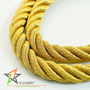 11mm���Sɫ��z���Ĺ�Ť�K 1.1cm��ɫ4��Ť�K �F؛��������K���K