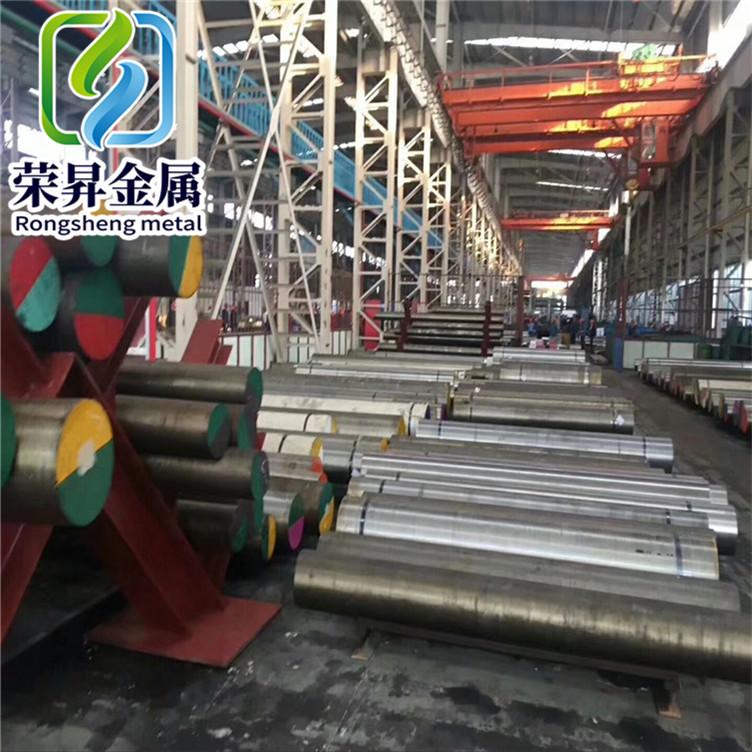 供应HGH2132(HGH132)高温合金焊接用高温合金丝