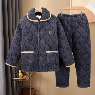 �ﶬ����ʿ���ӊA�޼Ӻ�ӽq��˯�¶���ɺ���q�Ҿӷ���ů���b˯��