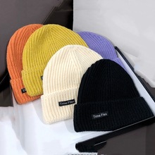 ë��ñ��Ů�ﶬ�W�tins������ñ��ϵ�N����ĸ��Ƥñ���^��ᘿ�ñ