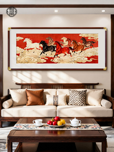 ���E�D�쮋����ʽ�͏dɳ�l�������b��R���ɹ��k���Ҵ�����