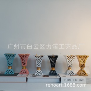 �F؛��������tWT-208̿�tIncese Burner Bakhor�Ж|Ѭ��