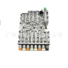 8hp45 8hp50����һ�廯�����䷧���ܳ� TCU�����ڱ���0260550074