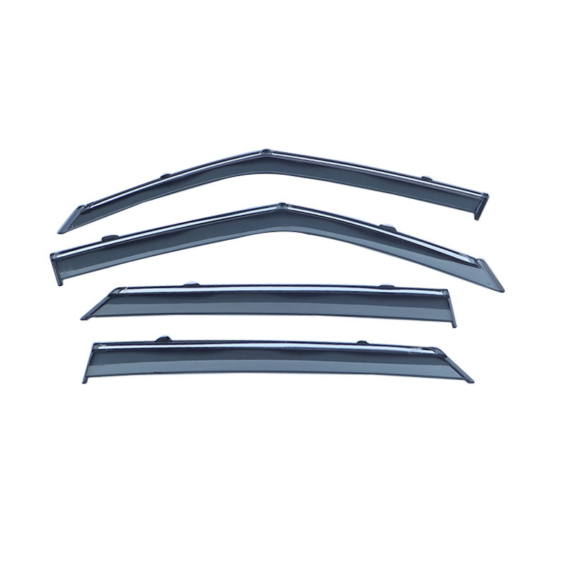 Suitable for Hyundai Venue 2018‑2026 Window visor