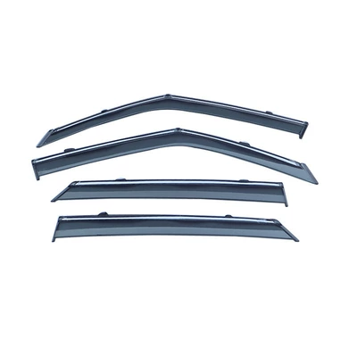 for Hyundai: Rain shield