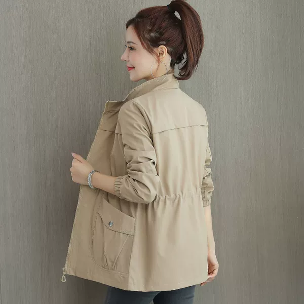 5587 khaki 5587 khaki