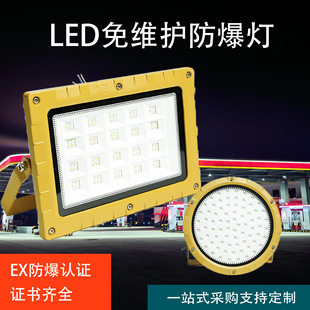 led������A�ͼ���վ��S�oƽ̨��S�����V��}�������� ������