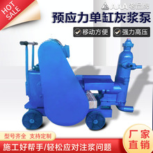 ֱN̼ӹ̻ʽθ׻ҝ{ Bˮ{ע{C ػӹע{C