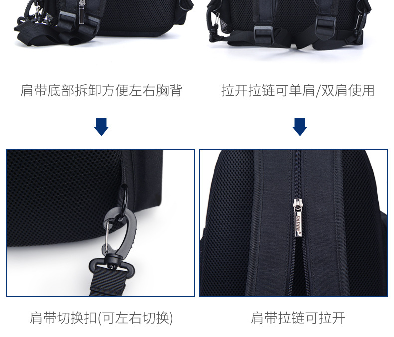 O1CN01j233s81CKRNcYBlVP_!!951010062-0-cib.jpg?__r__=1679983763694