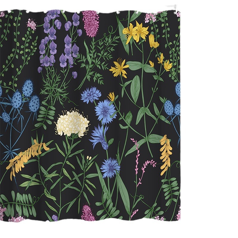 2024-04-28 08:07:49.jpg