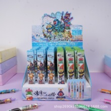 �W�t�¿�����ɽС����ä�����ԹP��ͨ���������i�������ٸ�ˢ�}�P
