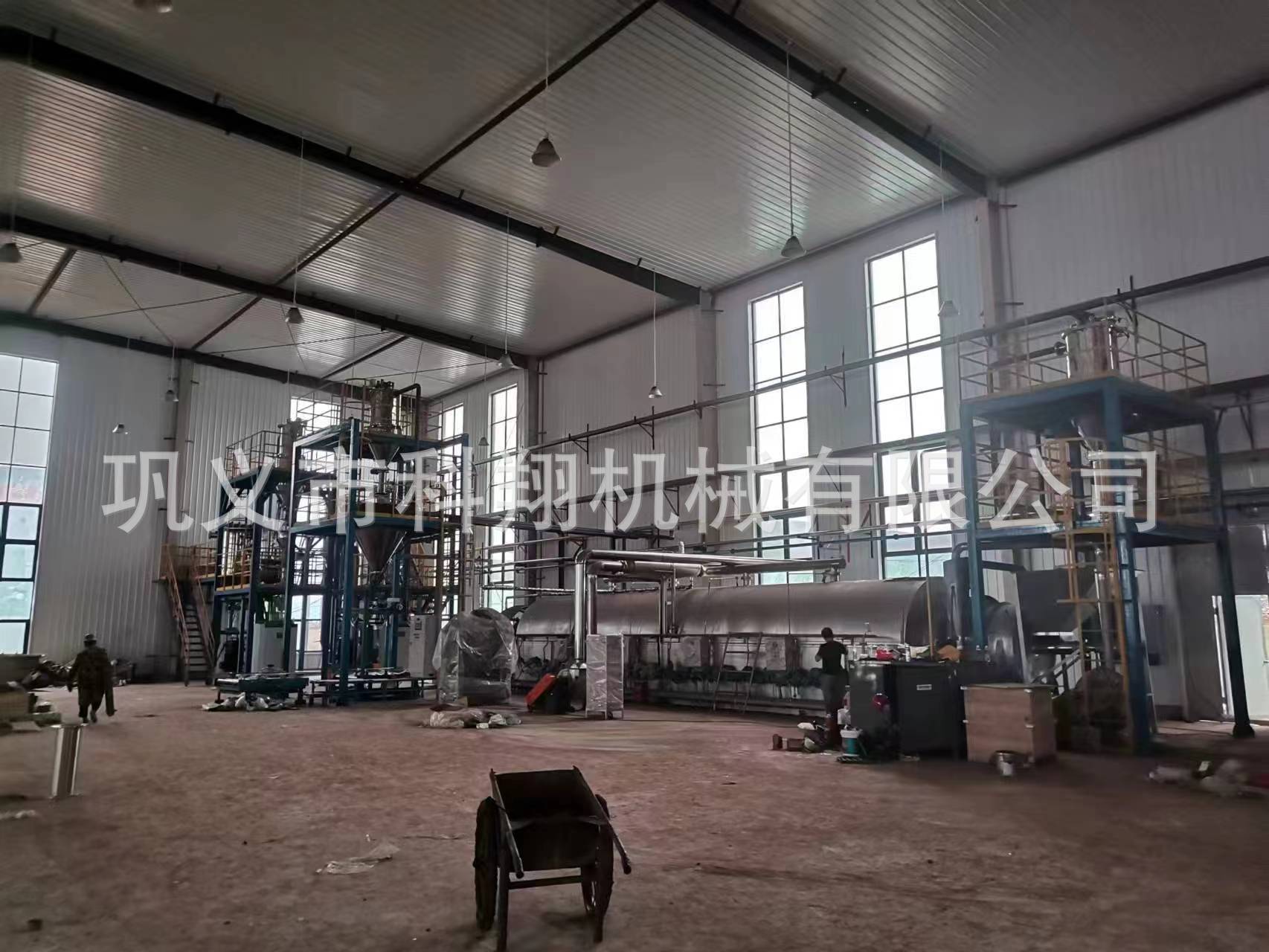 微信图片_20230905101942