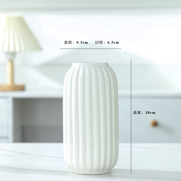 [5257小号【高20cm】-亮面]