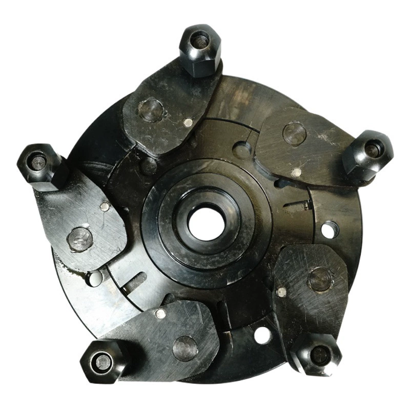 Автомобильные шины динамический баланс машины аксессуары без отверстий приспособление Универсальный приспособление баланс инструмент приспособление шин 36/38/40 мм