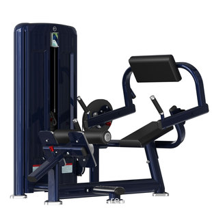 M7Pro-1012 back bending machine