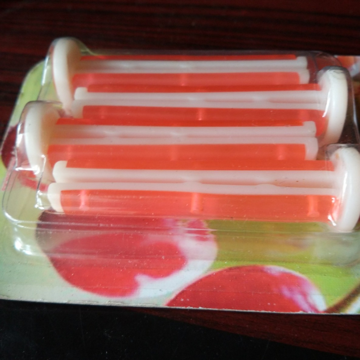 提供医疗健身器材塑料成型加工 模具加工 产品组装印刷  手板打样