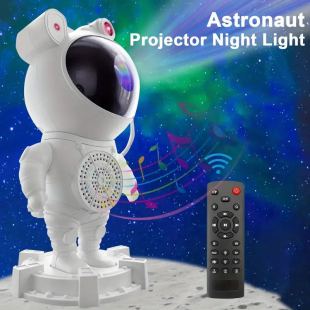 �羳̫�����ǿ�ͶӰ����늝M����С̨���{���Շ�Сҹ��